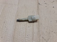 фото thumb №1, Датчик світла сплав audi a8 d2 4a0945515a