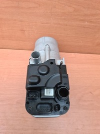 фото thumb №11, Вебасто scania термо top pro 38 9029763g дизель 24v