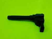 фото thumb №3, Котушка запалювання s6 c7 s7 c7 a8 4.0 tfsi ctg 079905110k