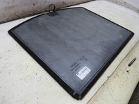 фото thumb №6, Підлога килимок обшивка багажника ford kuga mk2 cv44-s13065-a