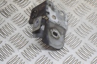 фото thumb №5, Audi q7 4m sq7 переднее правые крыло держатель держателя 4m0821168a 2017