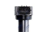 фото thumb №10, Nty котушка запалювання mitsubishi colt 1.1i 12v 1.3i 16v 1.5i 16v 04.06-