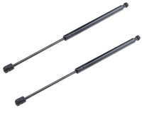 фото thumb №2, Амортизатор кришки зад hyundai atos prime 2001-