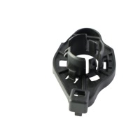 фото thumb №9, Mercedes glc x253 тримач динаміка датчиків pdc a2055450301