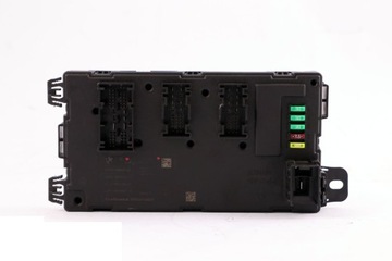 фото thumb №12, Bmw f20 f21 f30 f31 f32 коробка предохранителей модуль блок управления rem 9329701