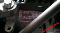 фото thumb №4, Ford mondeo mk5 2.0 ecoboost коробка передач коробки передач автомат eg9p-7000-xb