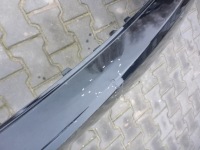 фото thumb №9, Jaguar e-pace 17- бампер задній задня оригінал