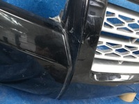 фото thumb №4, Land rover freelander ii 06-11 бампер передній