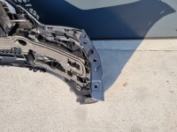 Mercedes glc w254 254 amg 22- бампер перед new Київ, фото thumb