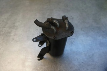 фото thumb №7, Корпус фильтра топлива vw sharan 7n, seat alhambra ii 2.0 tdi - 7n0127399l