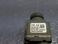 фото thumb №5, Vw arteon камера заднего вида 5q0980546a