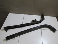 фото thumb №1, Напрямна напрямна двері задня grand c-max mk2 2011 r