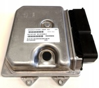 Купити Peugeot boxer 2008 блок керування / модуль ecu 55255954, фото thumb