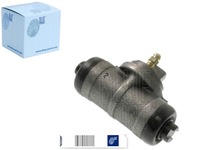 фото thumb №2, Blue print adn14479 циліндрик гальмівний