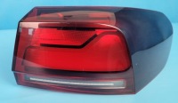фото thumb №9, Bmw 2' u06 218i active tourer 24r 1.5b фара led права зад w кришка багажника 8494358