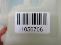 фото thumb №7, Cr-v vi 2.0 23r бачок розширювальний wody бак