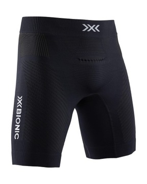 Мужские шорты X-Bionic Invent 4.0 Run Speed