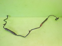 фото thumb №5, Шланг трубка підсилювача audi a4 b6 3.0 v6 asn