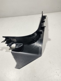 фото thumb №4, Volvo xc40 21r молдинг внутренняя порог левая 31469223