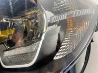 фото thumb №10, Bmw x3 g01 лампа левая h7 8739641