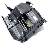 фото thumb №11, Отопитель воздуходувка vw id4 id5 skoda enyaq 1ea820153p