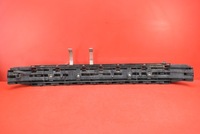 фото thumb №6, Балка бампера задняя задняя усилитель 08620600 volvo xc90 1 i 02-06