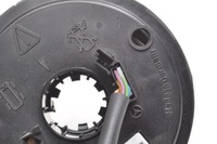 фото thumb №11, Mercedes w211 перемикач комбінований стрічка a0004640518