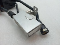 Купити Бак ferrari california t f149 14-17 310413 бак evap, фото thumb