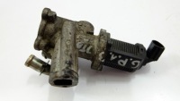 фото thumb №10, Fiat grande punto 1.3 клапан egr 55201144