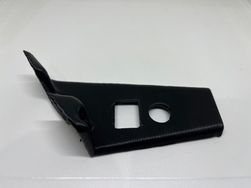 фото thumb №9, Jeep grand cherokee wk2 рестайлинг 2017-2023 зажим, крепление, держатель фара