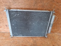 фото thumb №4, Радиатор кондиционера renault clio iii 1.5 dci 176010-00070