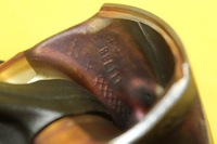 фото thumb №9, Поршень шатун 88l111 276.821 gle gls 3.0bt