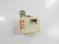 фото thumb №1, Subaru forester ii 04r 2.5 t модуль 8801sa022