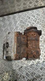 Компрессор компрессор воздуха 1901246 Цена, фото thumb