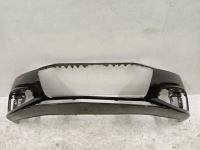 фото thumb №1, Бампер перед передній audi a4 b9 8w lift 19-