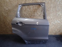 фото thumb №1, Двері задня праве ford kuga mk2