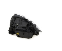 фото thumb №11, Лампа передня do audi q7 4l 2010-2015 4l0941030ac права