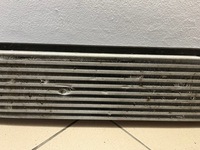 фото thumb №11, Радіатор інтеркулер оригінальний номер hyundai i30 i-30 iii 3 lift n kona 2.0 t kia