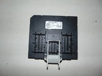 фото thumb №1, Vw passat b8 блок управления блок управления бортовой сетью 5q0937086t