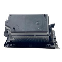 фото thumb №15, Бардачок пассажира renault clio v