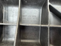фото thumb №12, Hyundai tucson 3 iii 15-20r кронштейн   кріплення бампера ліві перед 86551-d7000