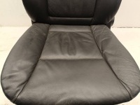 фото thumb №6, Полный салон bmw 5 e60 e61