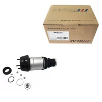 фото thumb №1, Подушка підвіска пневматичний mercedes gls