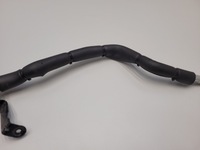 фото thumb №12, Jeep compass ii шланг труба wąż кондиционера