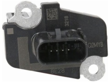 фото thumb №2, Витратомір ford transit connect 1.8 2.2 courier 1.0 ecosport 1.0 1.5