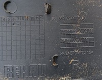 фото thumb №4, Peugeot 5008 lift 16 r жабо