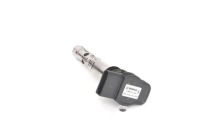 фото thumb №11, Котушка запалювання 986 221 024 bosch audi a3 a4 8l