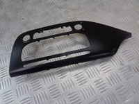 фото thumb №2, Рамка защита радио kia ceed 2 ii 12- 84740-a2000 europa