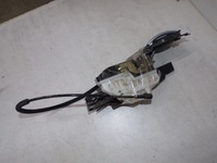 фото thumb №1, Замок двері правий перед citroen c2