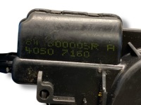 2010 minivan замок крышки задний / багажника 40507150 с Разборки, фото thumb